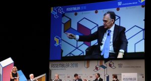Industria, più innovazione sostenendo i brevetti.