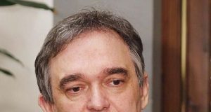 Interventi per lavoratori senza ammortizzatori sociali: Rossi scrive a Poletti