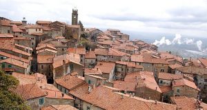 Turismo: Un’estate ‘Insieme a Piancastagnaio’