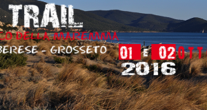 La Toscana gioca la carta del turismo sportivo.