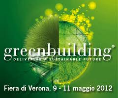 Rigenerazione e manutenzione sostenibile urbana: qualcosa si muove