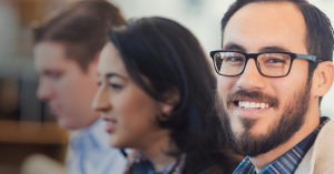 ‘BCFN YES!': contest per ricercatori under 35