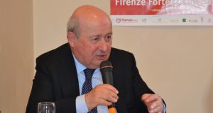 Per la Confartigianato, la geotermia può essere l’asso nella manica toscano contro il caro energia per le imprese