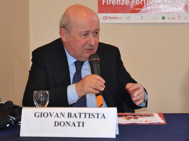 Per la Confartigianato, la geotermia può essere l'asso nella manica toscano contro il caro energia per le imprese