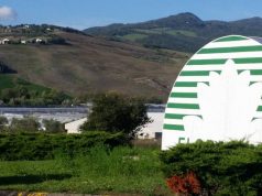 Floramiata, c’è una proposta per il salvataggio