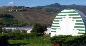 Floramiata, c’è una proposta per il salvataggio