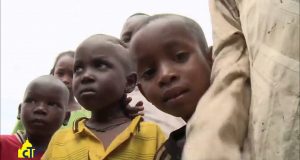 Immigrazione, Bugli: “In questa fase non va trascurata nessuna forma di accoglienza”