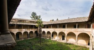Immobili regionali da valorizzare: operatori interessati, on line il catalogo