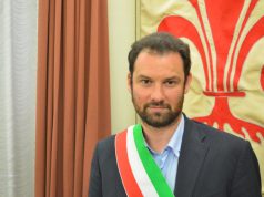 Geotermia: Un impianto da decine di milioni per tagliare le bollette in Valdelsa