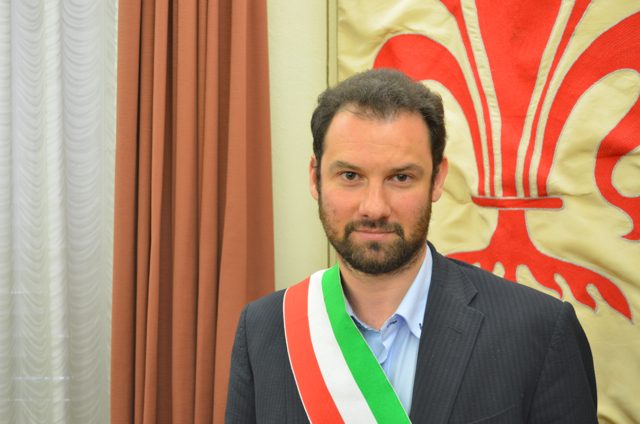 Geotermia: Un impianto da decine di milioni per tagliare le bollette in Valdelsa