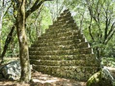Radicofani. Pyramid, l’Associazione culturale voluta con entusiasmo dai giovani