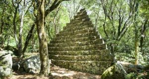 Radicofani. Pyramid, l’Associazione culturale voluta con entusiasmo dai giovani