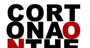 Cortona On The Move, dal 14 luglio festival dedicato alla ‘Fotografia in viaggio’