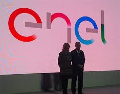 Enel aumenta i ricavi, ma i margini sono in calo nei 9 mesi