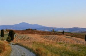 4 paesi pensano alla fusione: nascerà il Comune unico della Valdorcia?