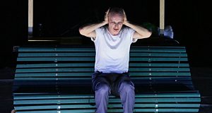 Festival delle colline geotermiche 2018: Cantico dei Cantici