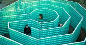 Arte contemporanea, approvati 34 progetti che valorizzano talenti e innovazione