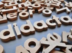 Didacta Italia, aperte le iscrizioni. Grande opportunità per la formazione dei docenti