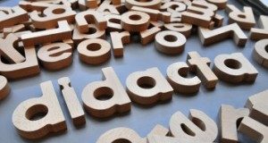 Didacta Italia, aperte le iscrizioni. Grande opportunità per la formazione dei docenti