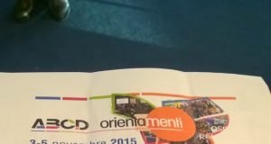 Grieco: “Un più forte impegno delle Regioni per formazione e orientamento”