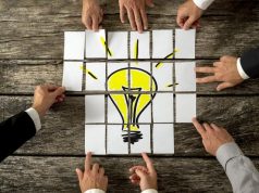Open Innovability, il crowdsourcing delle idee sostenibili