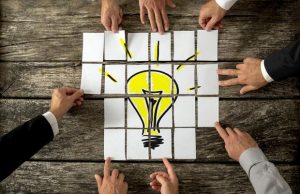 Open Innovability, il crowdsourcing delle idee sostenibili