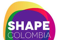 Shape Colombia: stage retribuiti in Colombia con AIESEC