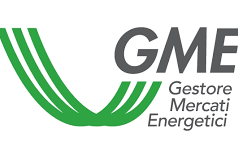 GME: nel 2015 flessione delle vendite da impianti rinnovabili eccetto la fonte geotermica