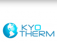 La Kyotherm ha fatto una proposta ufficiale al Comune e al sindaco