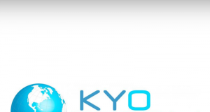 La Kyotherm ha fatto una proposta ufficiale al Comune e al sindaco