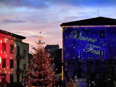 Tra tradizione e bellezza ad Arcidosso prosegue ‘Natale di Luce’