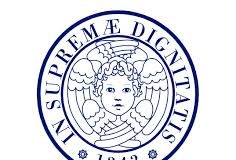 UNIPI: Borse di studio per chi si iscrive alla Laurea Magistrale in Biologia nucleare