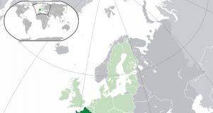 Geotermia, Energia Rinnovabile, Teleriscaldamento, Francia: La geotermia è la terza fonte di energia rinnovabile in Francia, e punta a crescere