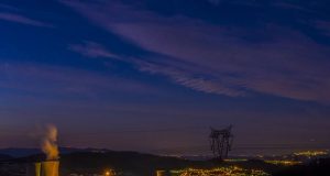 Enel alla conquista dell’Asia