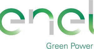 Geotermia, Enel GP sbarca in Indonesia