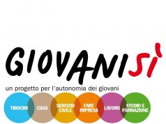 Sport e scuola compagni di banco, al via l’edizione numero tre