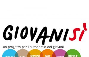 Sport e scuola compagni di banco, al via l’edizione numero tre