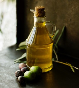 Corso gratuito nel settore olivo-oleicolo per over 18