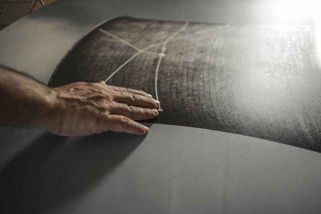 Turismo: L'arte contemporanea si sdoppia con M'arte