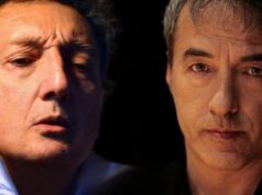 Piancastagnaio. “Dagli Appennini alle Ande”, riapre il sipario del Vittorino Ricci Barbini