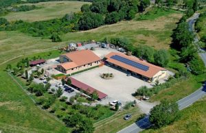 Nuovo assetto societario per la Guido Boscaglia: “Salvati posti di lavoro”