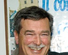 Decreto sulla Geotermia: Agresti (AN-PDL): «Decisivo per la Provincia»