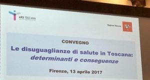 Geotermia, Sanità, Toscana: Mortalità in Toscana, nelle aree fragili e in quelle geotermiche: cosa sappiamo