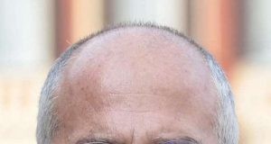 Geotermia: da Larderello una nuova apertura al mercato
