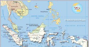 La geotermia approda in Indonesia