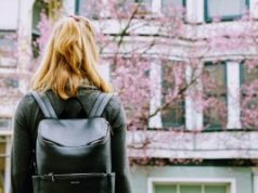 Università di Pisa: contributi di mobilità per tirocini all’estero