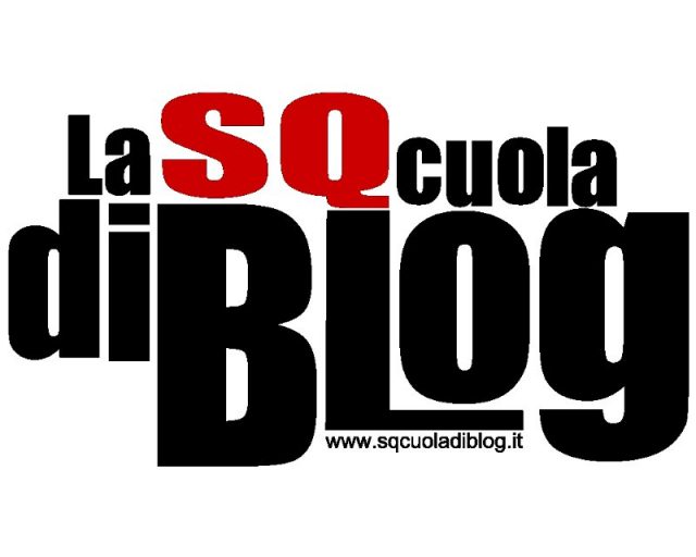 SQcuola di Blog: master gratuito in Social Media Marketing
