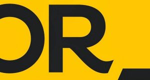 Santa Fiora in Musica 2016 : ORT – Orchestra della Toscana, concerto di apertura