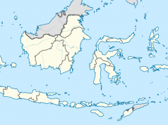 La geotermia toscana arriva in Indonesia