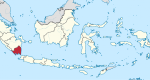 La geotermia toscana arriva in Indonesia
